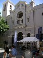 Spanje 2010 170